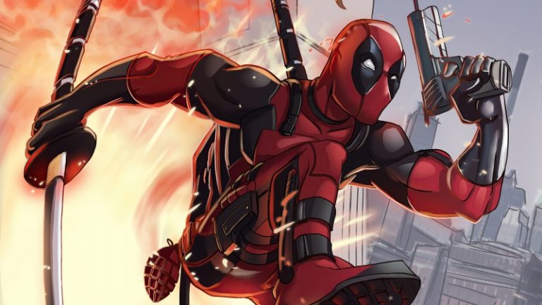 deadpool-away-from-attack-wallpaper-1928481599186117