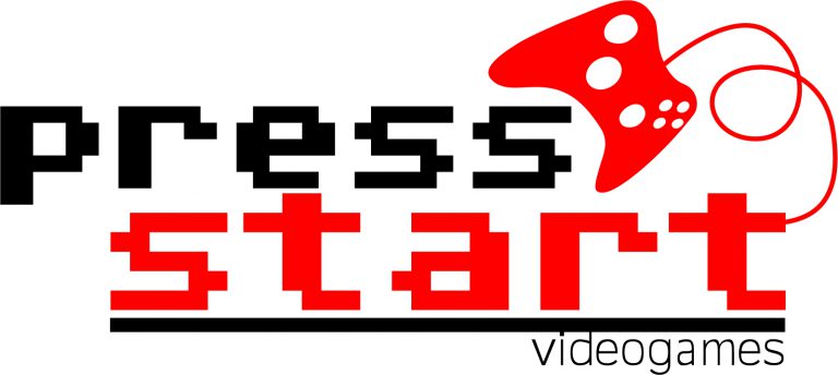 Logo-horizontal