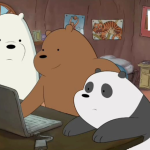 c63_poki-header-770x470