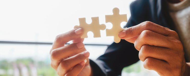 How do event organizers manage budget constraints?