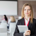 Event Planners