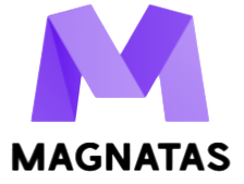 Magnatas – Your source of knowledge and entertainment!