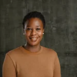 ottawa-professional-headshot-photo-1