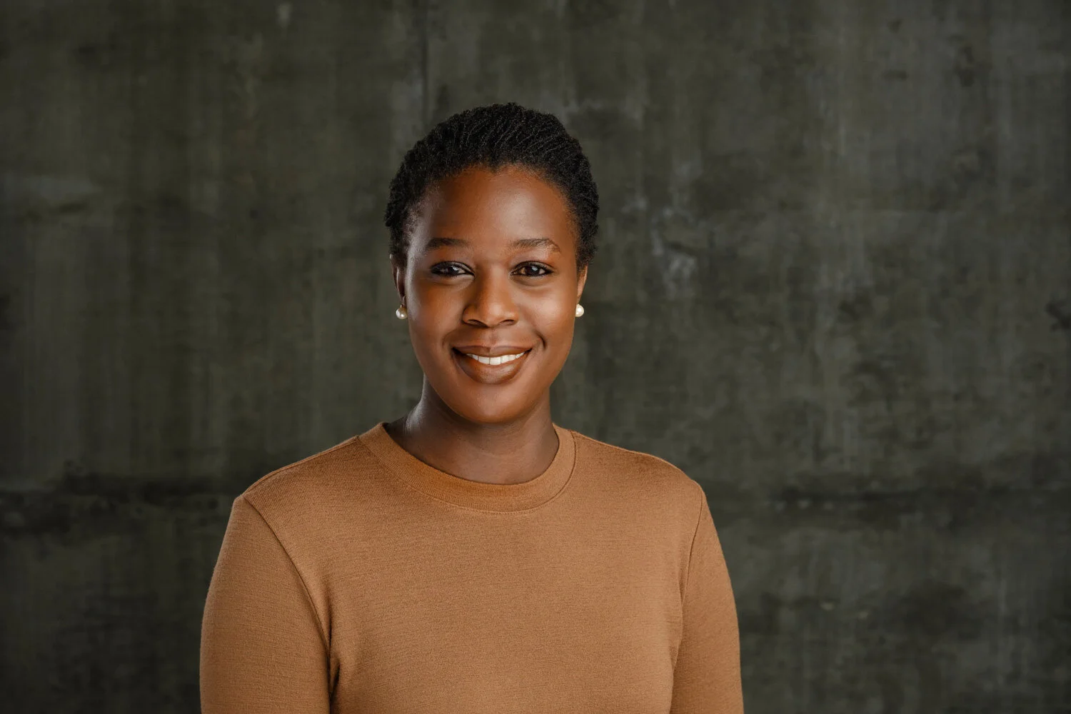 ottawa-professional-headshot-photo-1